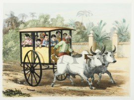 Our Invalids Family India