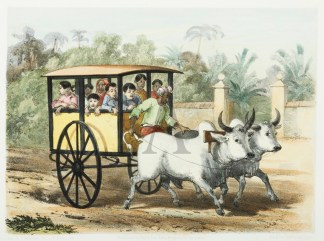 Our Invalids Family India