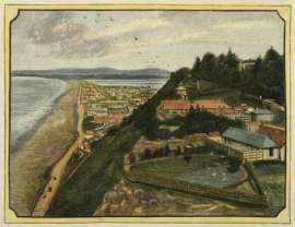Napier