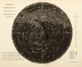 Northern Constellations