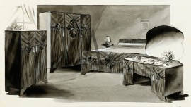 [Australian Bedroom Furniture]