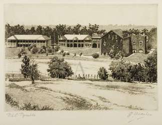 P.L.C. Pymple Sydney