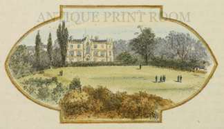 The High School Australian Schools