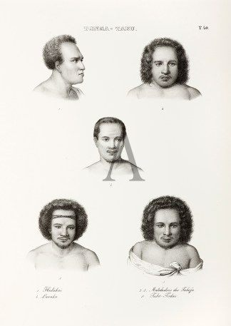 Tonga-Tabu. .1 Hulakai. 2.3. Matabulais … PACIFIC