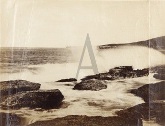 Surf Coogee. Australian photographs