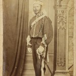 Photographs, Carte de Visite etc