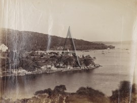 Clontarf Australian photographs Clontarf