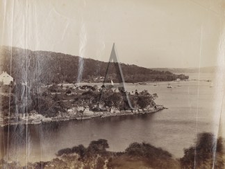 Clontarf Australian photographs