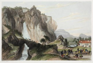Han-tseuen,-Province of Kiang-nan. China