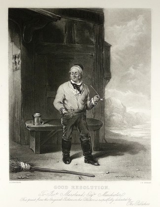 Good Resolution. Beer, Brewing, Hops, Posters, Scenes etc