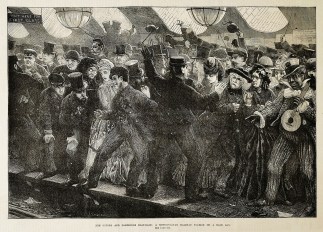 The Oxford and Cambridge boat-race: A Me… Rowing, canoeing, kayaking