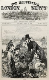 The Oxford and Cambridge boat-race: “an old … Rowing, canoeing, kayaking