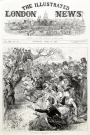 The Universities boat-race: “well done, ligh… Rowing, canoeing, kayaking