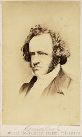 [Robert Smith Candlish]