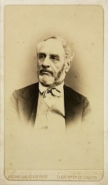 [Louis Charles Delescluze]