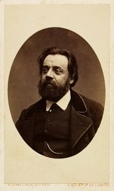 Gustave Adolphe Lefraneais