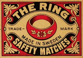 The Ring