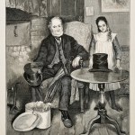 Hats - Hatmakers, Millinery, Styles