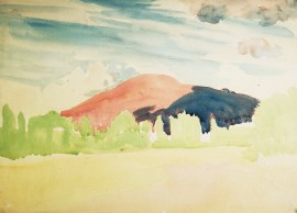 [Untitled PAINTINGS [Untitled