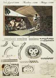 Verm. Gegenst CLXXIII