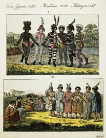 Verm. Gegenst CLXX. Miscellanea. CLXX. Melanges. CLXX.