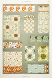 flat-ornaments-rene-beauclair