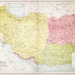 Afghanistan, Balochistan, Bhutan, Cashmere, Pakistan, Tibet, Bangladesh