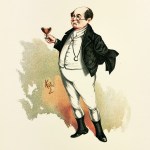 Dickens (Charles)