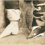 International photography