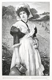 Evangeline Birth Names Evangeline