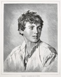 Giuseppe Birth Names Giuseppe