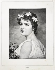 Undine Birth Names Undine