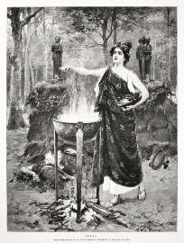 Medea Birth Names Medea