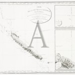 New Caledonia (Island of Pines)