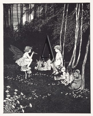 The Concert Australian