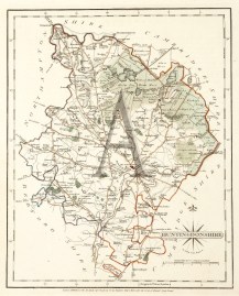 Huntingdonshire