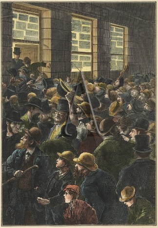 The Late General Elections-Posting the R… PROFESSIONS & TRADES