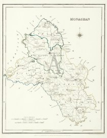 Monaghan