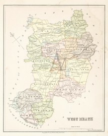 West Meath