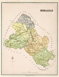 Monaghan