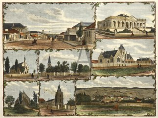 The Town of Yass. Regional The Town of Yass. Regional