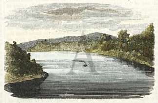 Highest Point Reached September 10. Regional