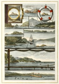 Northern Queensland.-Port Denison and its vicinity… Queensland