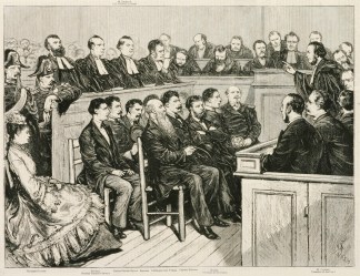 The Escape of Marshal Bazaine – Tr… Legal The Escape of Marshal Bazaine – Tr… Legal