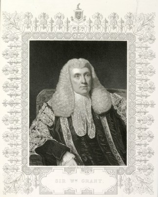 Sir W.Grant Australian