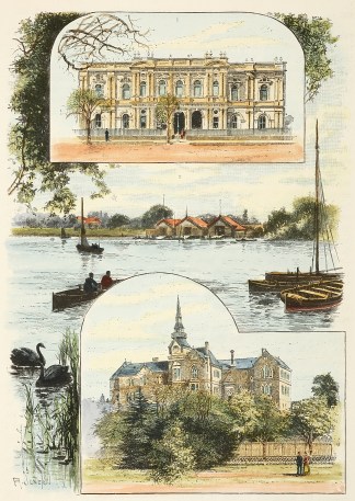 1. The School of Mines and Mechanics Ins… Regional