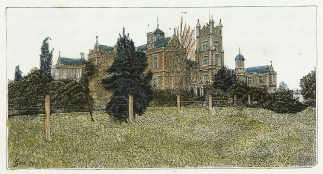 Church of England Grammar School, Melbou… Melbourne