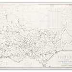 Dairies-Farms, Butter, Cream, Milk