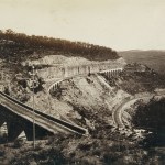 Australian photographs