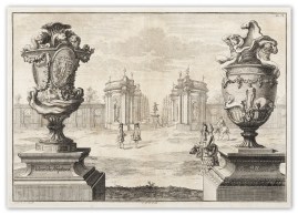 [Vase de Neptune - Vase d'Hercule]